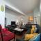 Le Central Victoria III - Central Point - 105m2