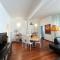 Le Central Victoria III - Central Point - 105m2