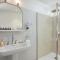 Hotel Villa Romantic & Spa