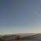 Wild Himalaya Glamping Camp