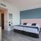 Hotel Chamartin The One