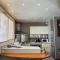 Le Central Victoria III - Central Point - 105m2