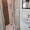 Apartament Jastarnia