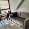Apartament Jastarnia