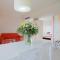 Hotel Chamartin The One