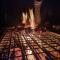 Wild Himalaya Glamping Camp