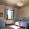 Country B&B Corniola