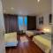 Le Central Victoria III - Central Point - 105m2