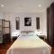 Le Central Victoria III - Central Point - 105m2