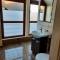 Apartament Jastarnia