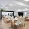Hotel Chamartin The One