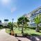 Apartamento cerca de la playa La Mata