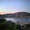 Glaros Studios Agriolivadi Patmos