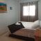 Apartamento cerca de la playa La Mata