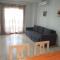 Apartamento cerca de la playa La Mata