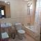 Apartamento cerca de la playa La Mata