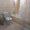 Apartamento cerca de la playa La Mata