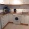 Apartamento cerca de la playa La Mata