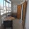 Apartamento cerca de la playa La Mata