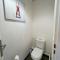 Le Central Victoria III - Central Point - 105m2