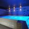 Corick House Hotel & Spa - Clogher
