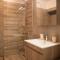 Luxury Studios Kallithea by Corfuescapes