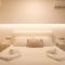 Luxury Studios Kallithea by Corfuescapes
