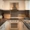 Luxury Studios Kallithea by Corfuescapes