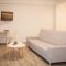 Luxury Studios Kallithea by Corfuescapes
