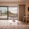 Luxury Studios Kallithea by Corfuescapes