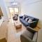 Sunbay City Rooms