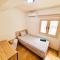 Sunbay City Rooms