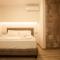Luxury Studios Kallithea by Corfuescapes
