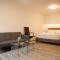 Luxury Studios Kallithea by Corfuescapes