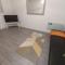 Contractor-Ready House - Bright, Spacious, and Free WiFi Included!