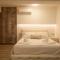 Luxury Studios Kallithea by Corfuescapes
