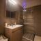 Luxury Studios Kallithea by Corfuescapes