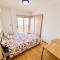Sunbay City Rooms