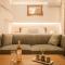 Luxury Studios Kallithea by Corfuescapes