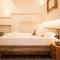 Luxury Studios Kallithea by Corfuescapes