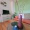 Studio apartman Krosna