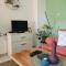 Studio apartman Krosna
