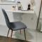 Studio apartman Krosna