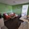 Studio apartman Krosna