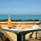 Park Hotel Marinetta - Beach & Spa