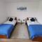 Studio apartman Krosna