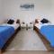 Studio apartman Krosna