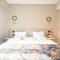 The Mavili urban stay - 塞萨洛尼基