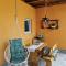 Studio apartman Krosna
