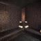 Hotel Villa Romantic & Spa